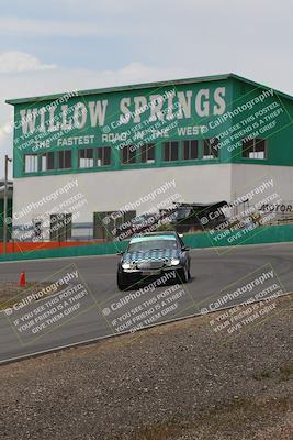 media/May-03-2025-Lucky Dog Racing (Sat) [[206de64b9d]]/Turn 4 B (1150am-130pm)/